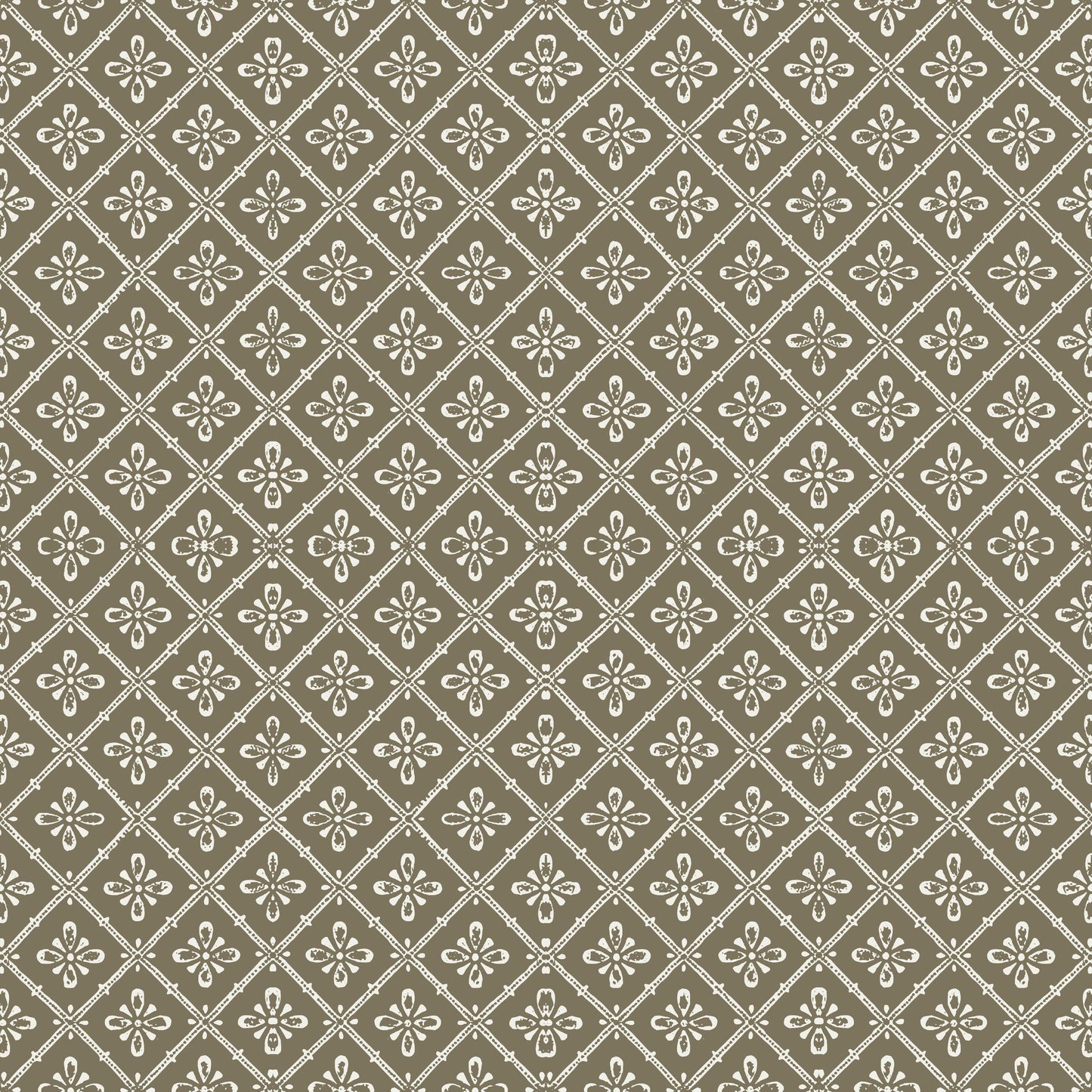 Lancelot pattern thumbnail