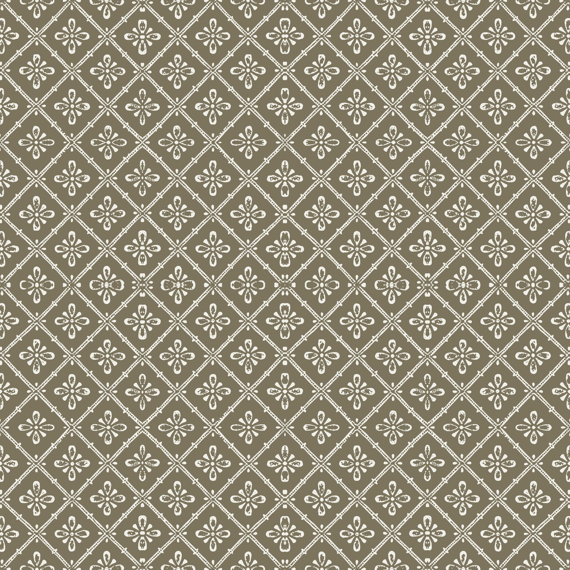 Lancelot pattern thumbnail