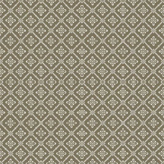 Lancelot pattern thumbnail