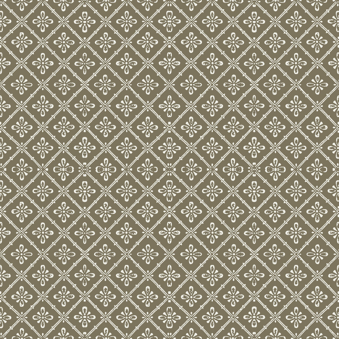 Lancelot pattern thumbnail