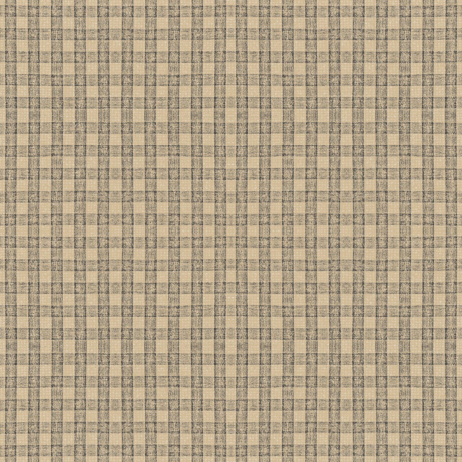 Layer Separations pattern thumbnail