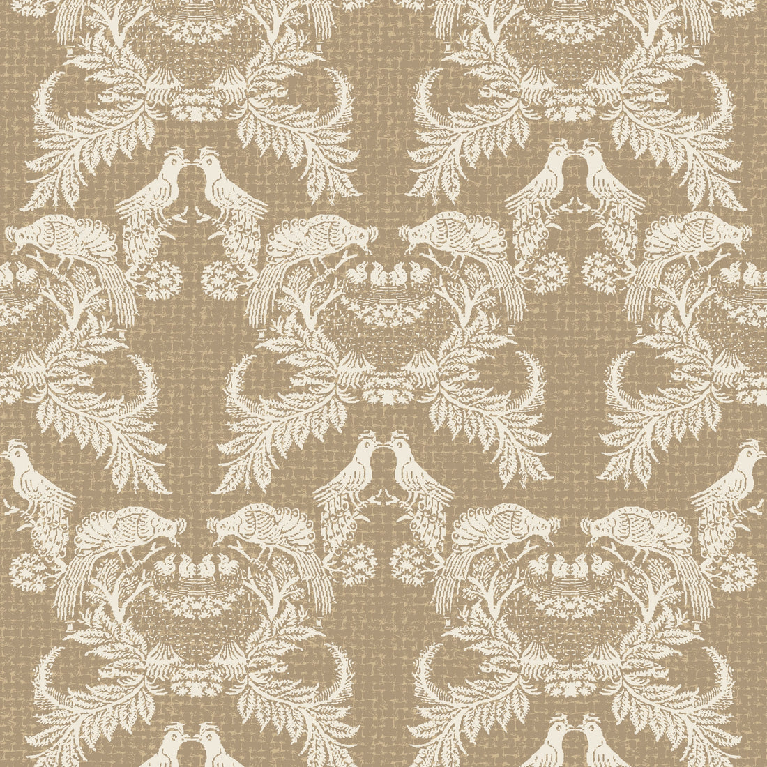 Lebanon pattern thumbnail