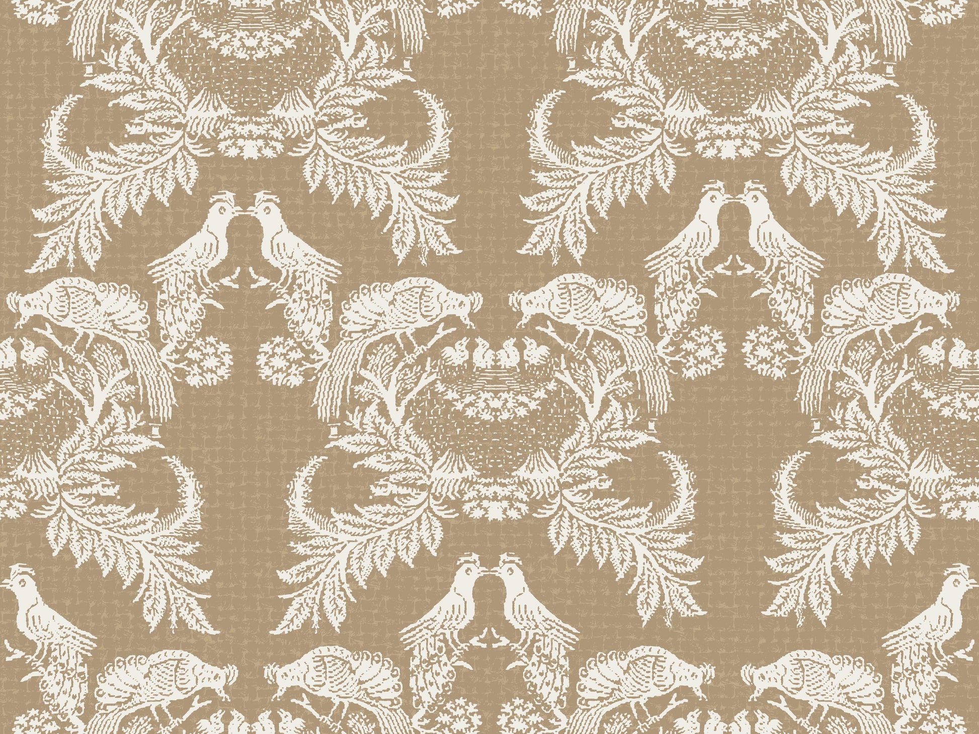 Lebanon pattern thumbnail