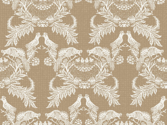 Lebanon pattern thumbnail