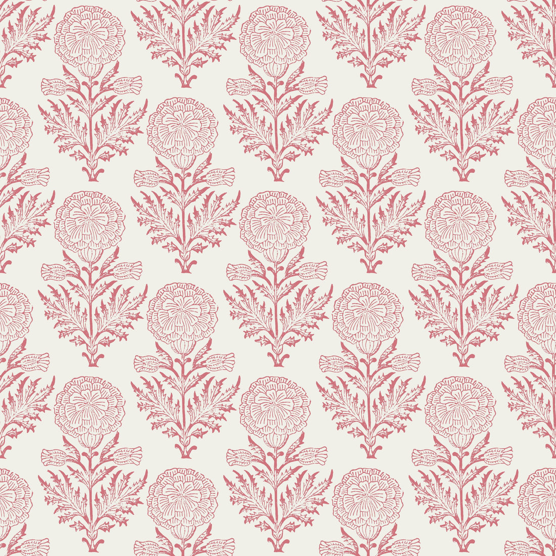 Loni pattern thumbnail