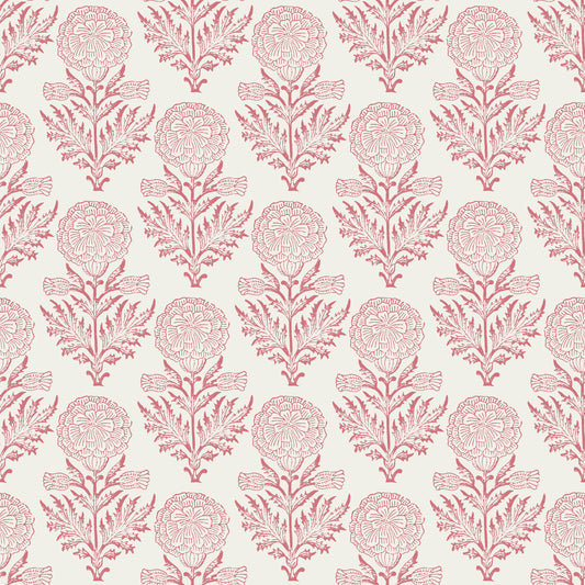 Loni pattern thumbnail