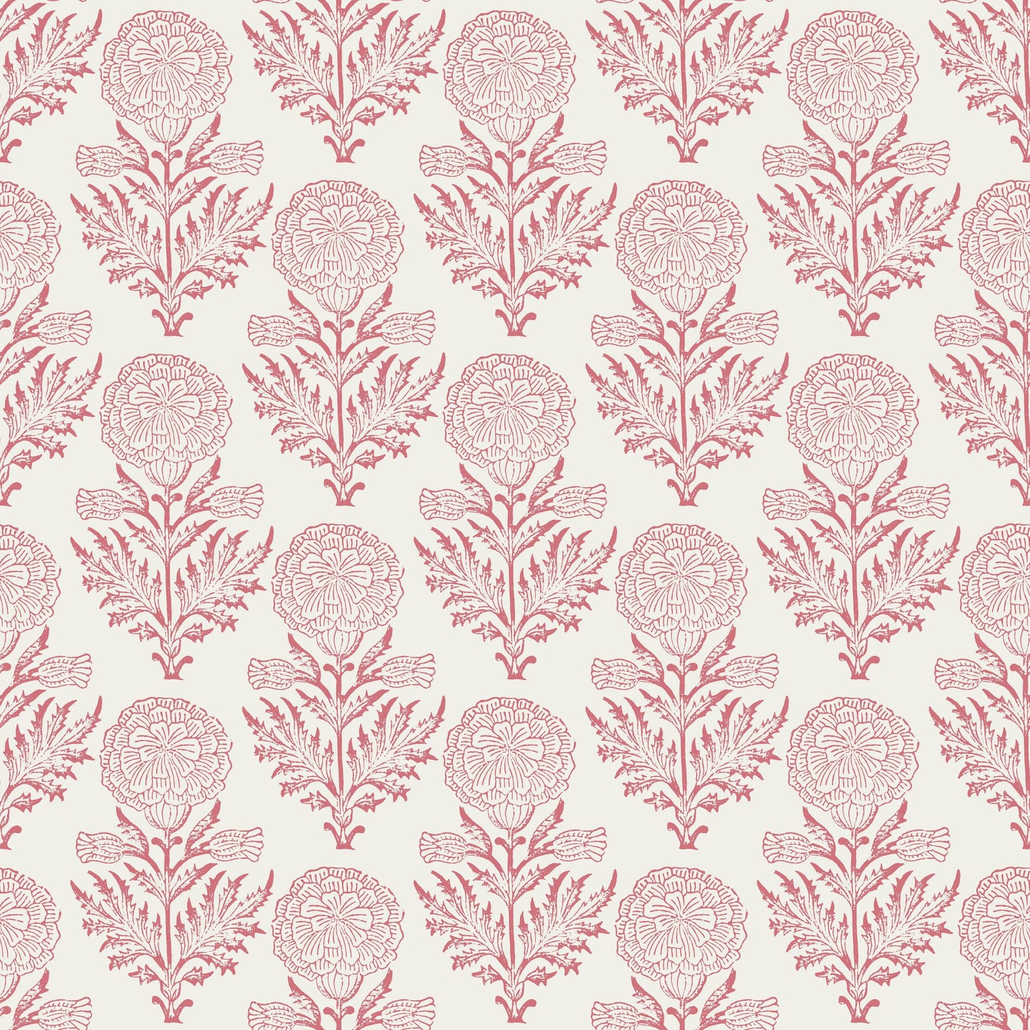 Loni clothing pattern thumbnail