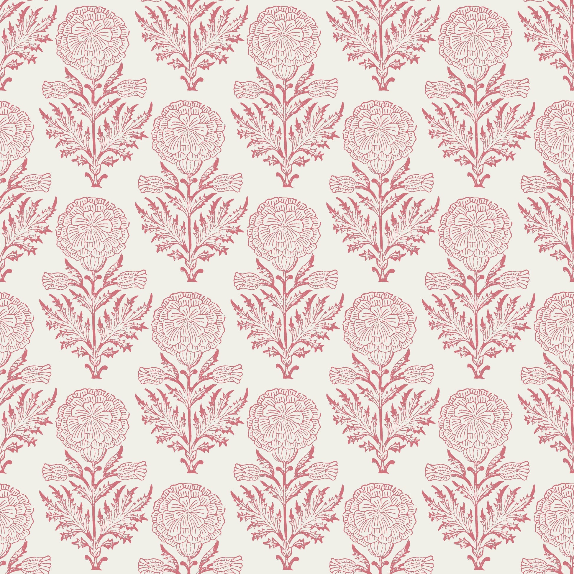 Loni clothing pattern thumbnail