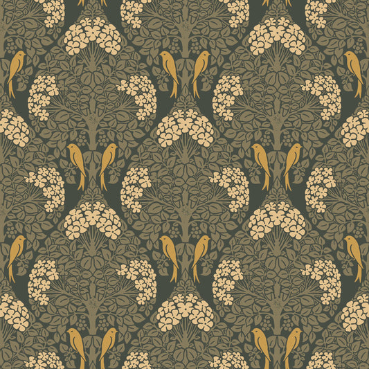 Love Spat pattern thumbnail