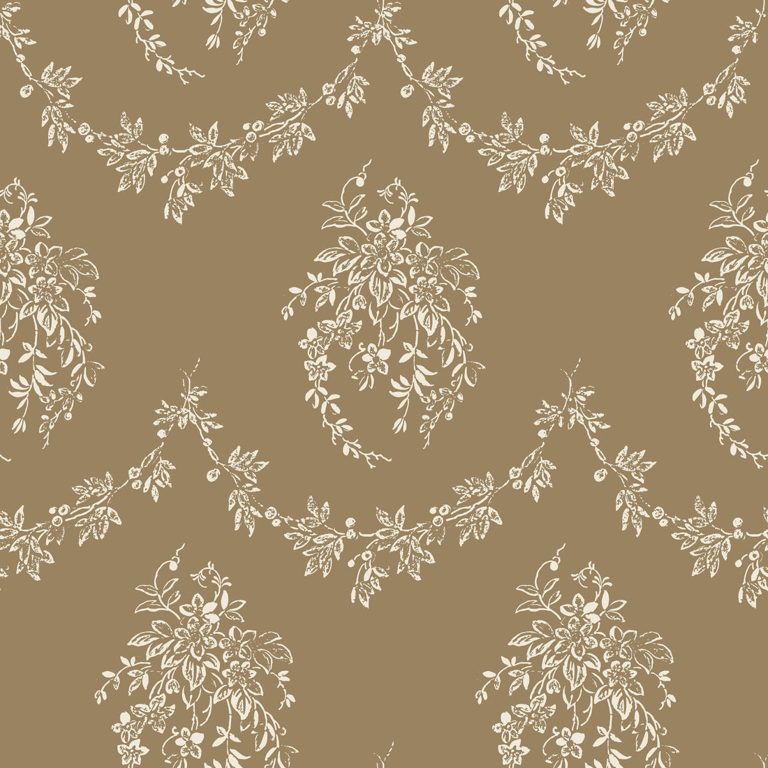 Luna pattern thumbnail