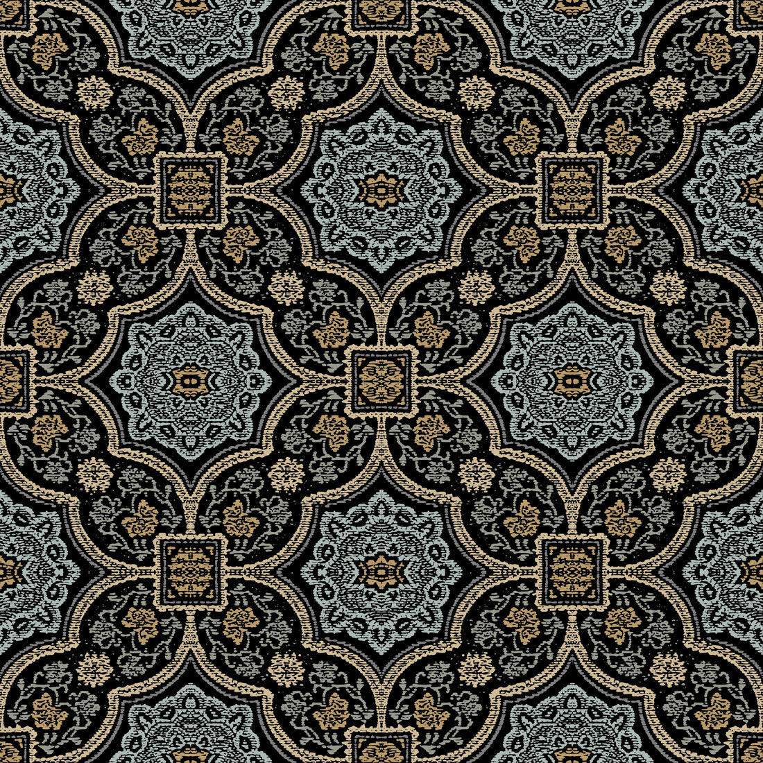 Madeline pattern thumbnail