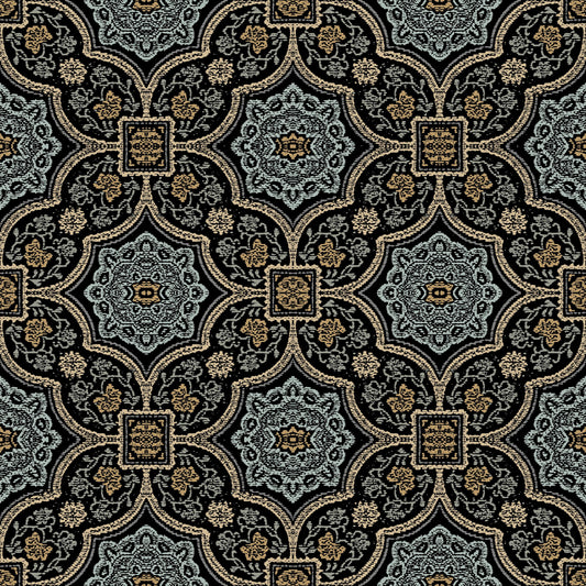 Madeline pattern thumbnail