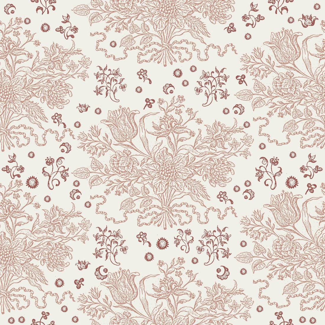 Maidstone pattern thumbnail