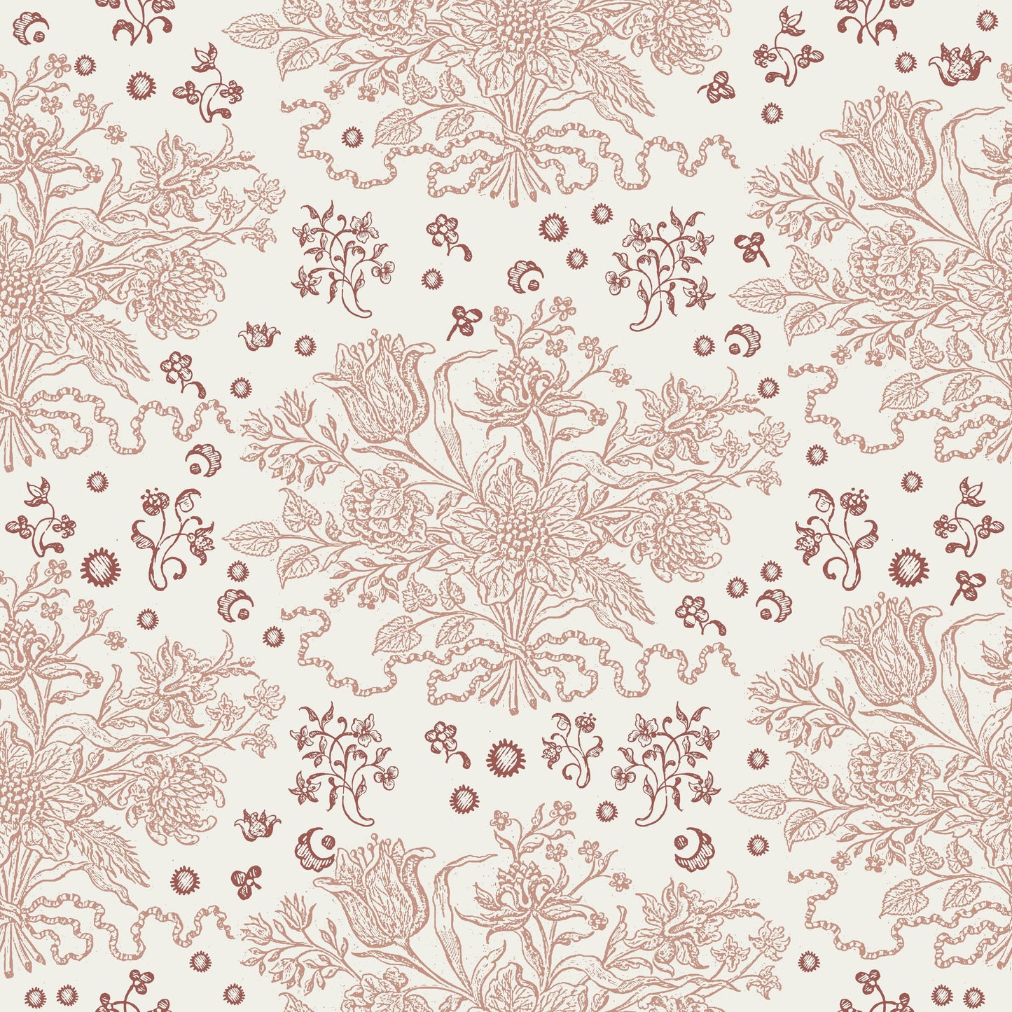 Maidstone pattern thumbnail