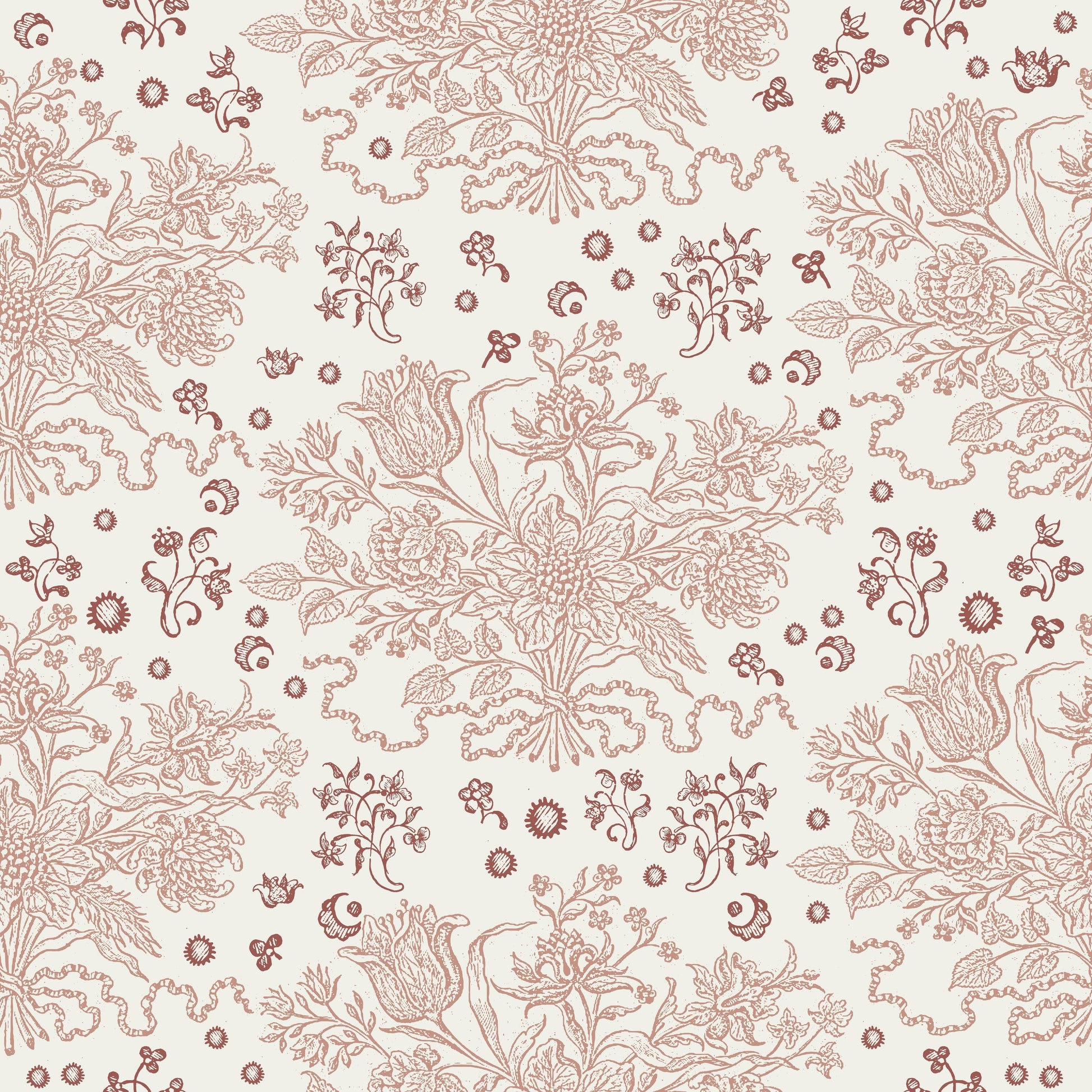 Maidstone pattern thumbnail