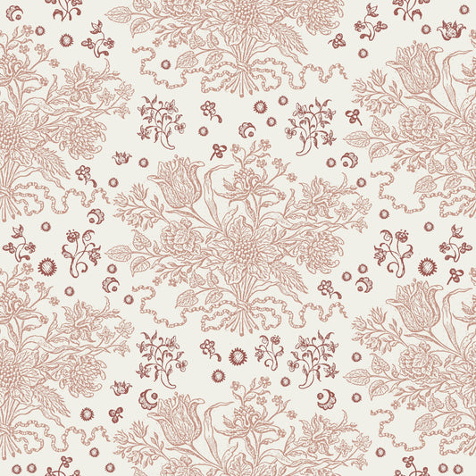 Maidstone pattern thumbnail