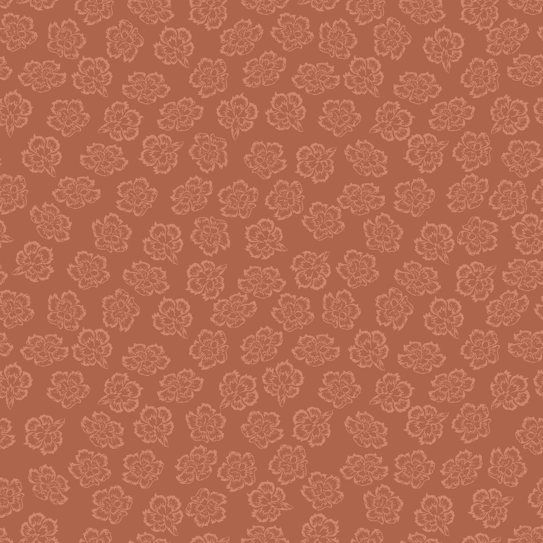 Majolika Floral pattern thumbnail