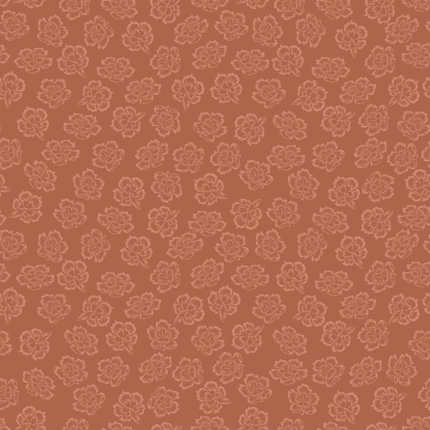 Majolika Floral pattern thumbnail