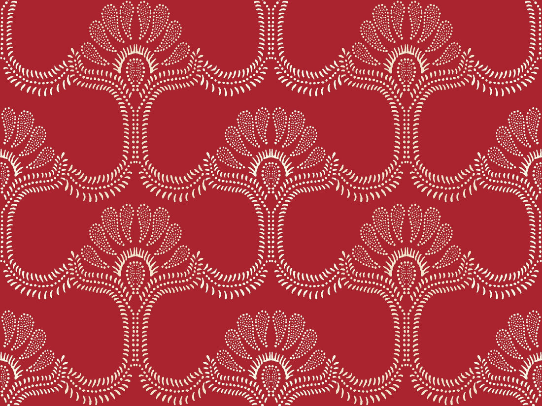 Mandi Vine pattern thumbnail