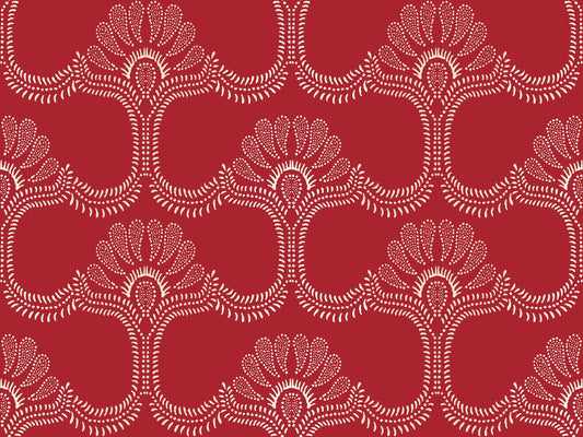 Mandi Vine pattern thumbnail
