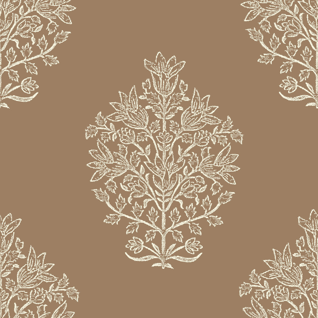 Margot pattern thumbnail