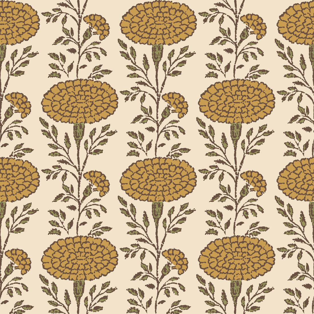 Marlowe pattern thumbnail