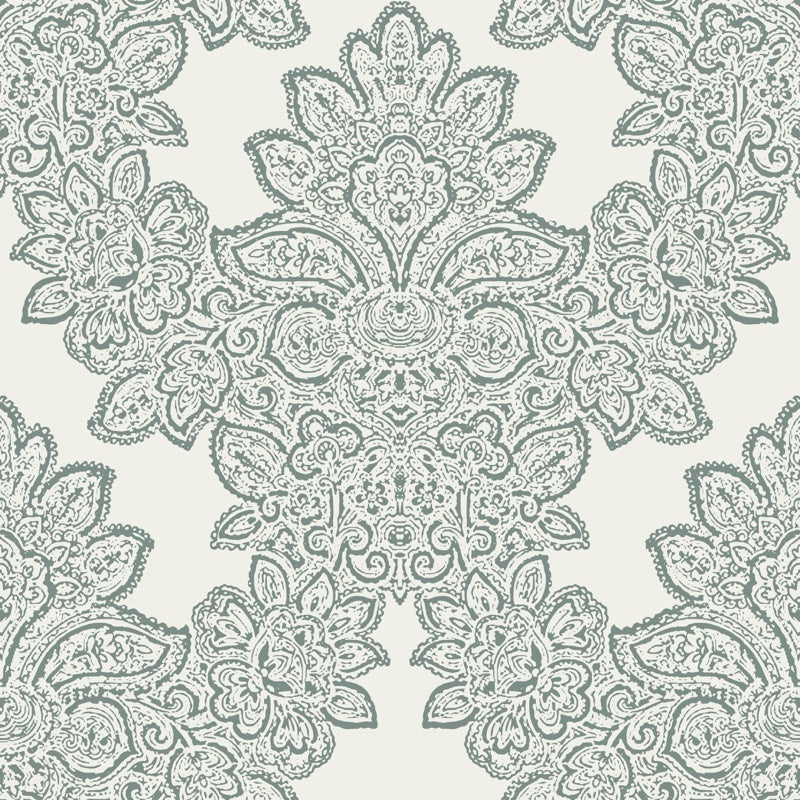 Mathura pattern thumbnail