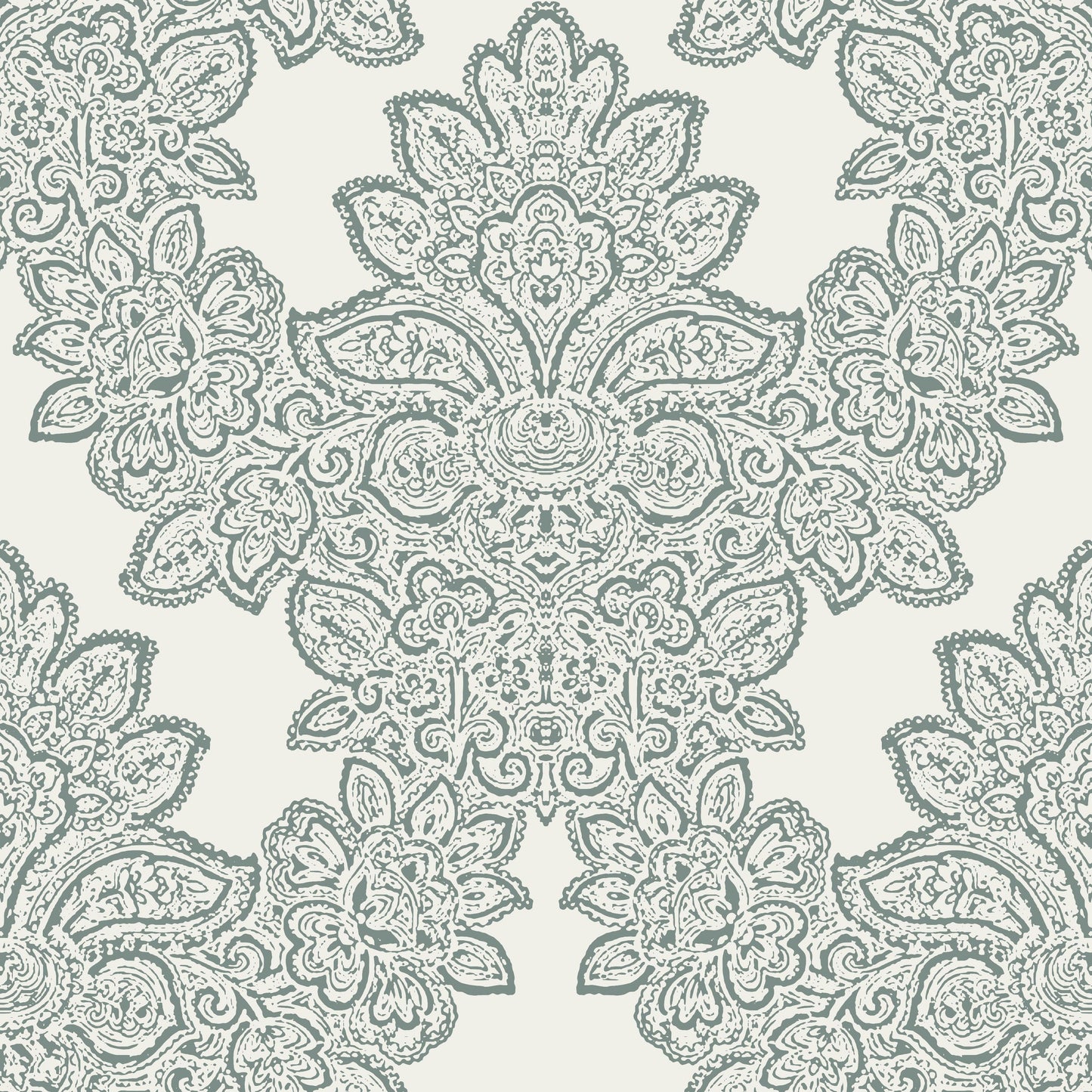 Mathura pattern thumbnail