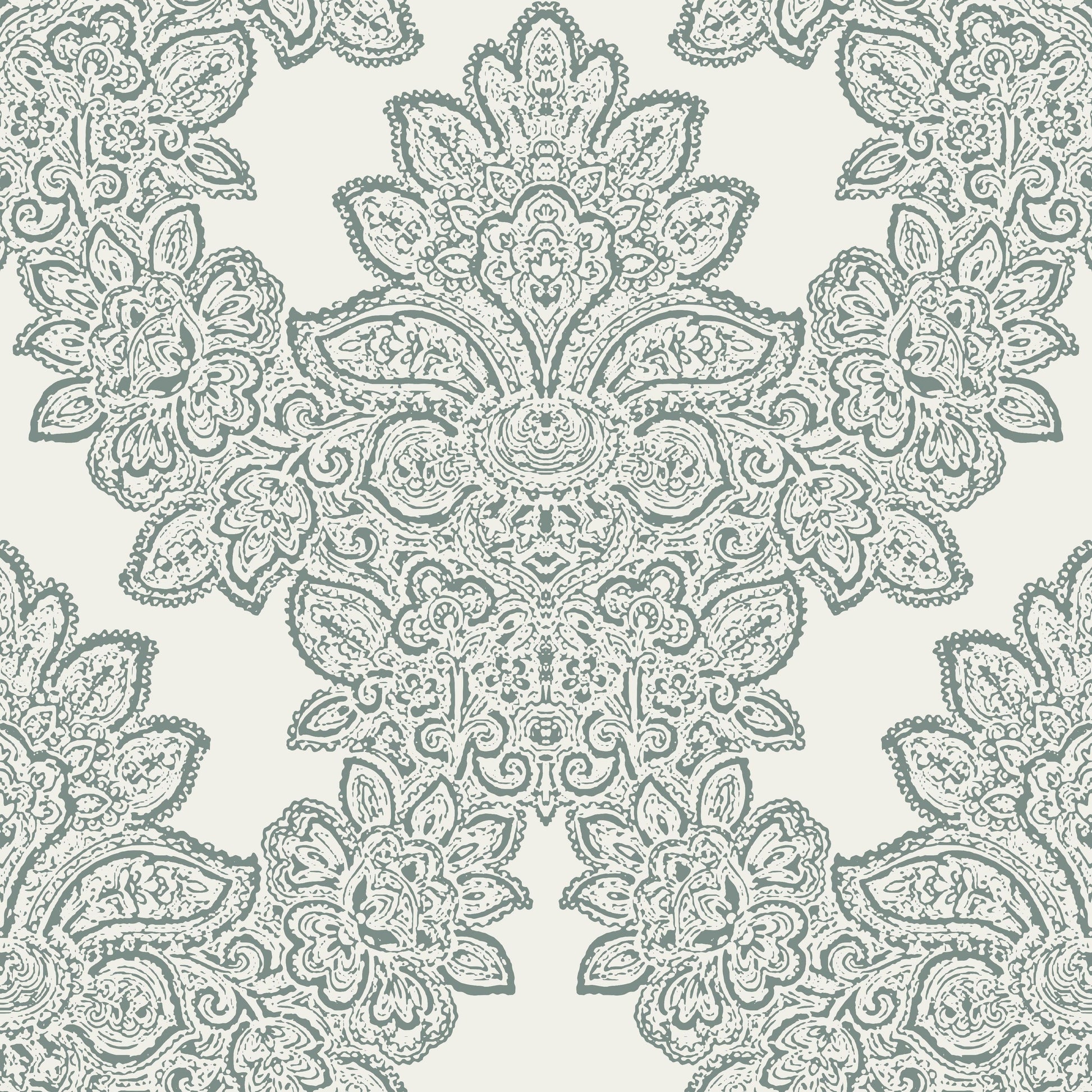 Mathura pattern thumbnail