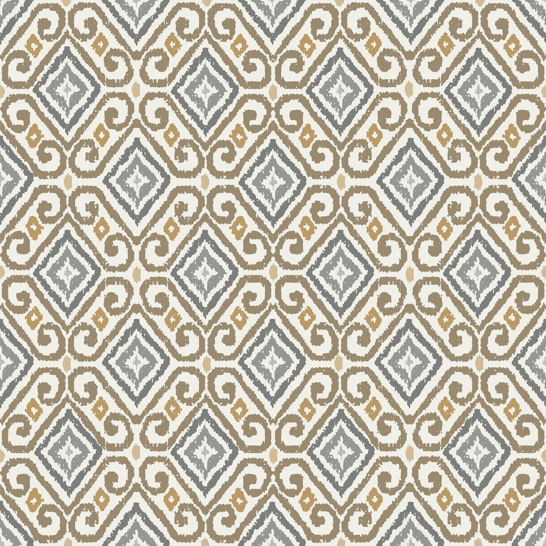 Meander pattern thumbnail