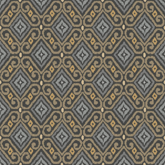 Meander pattern thumbnail