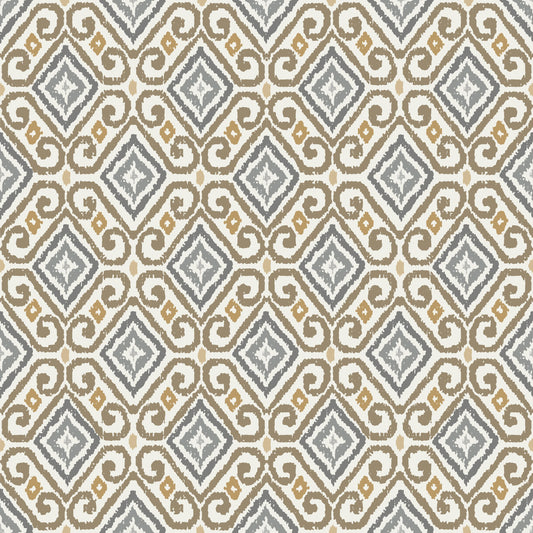 Meander clothing pattern thumbnail