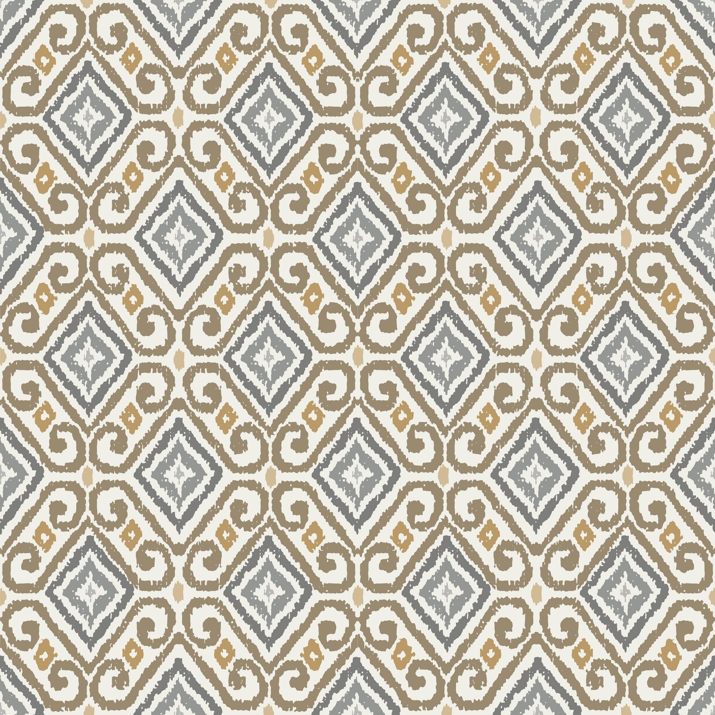 Meander pattern thumbnail