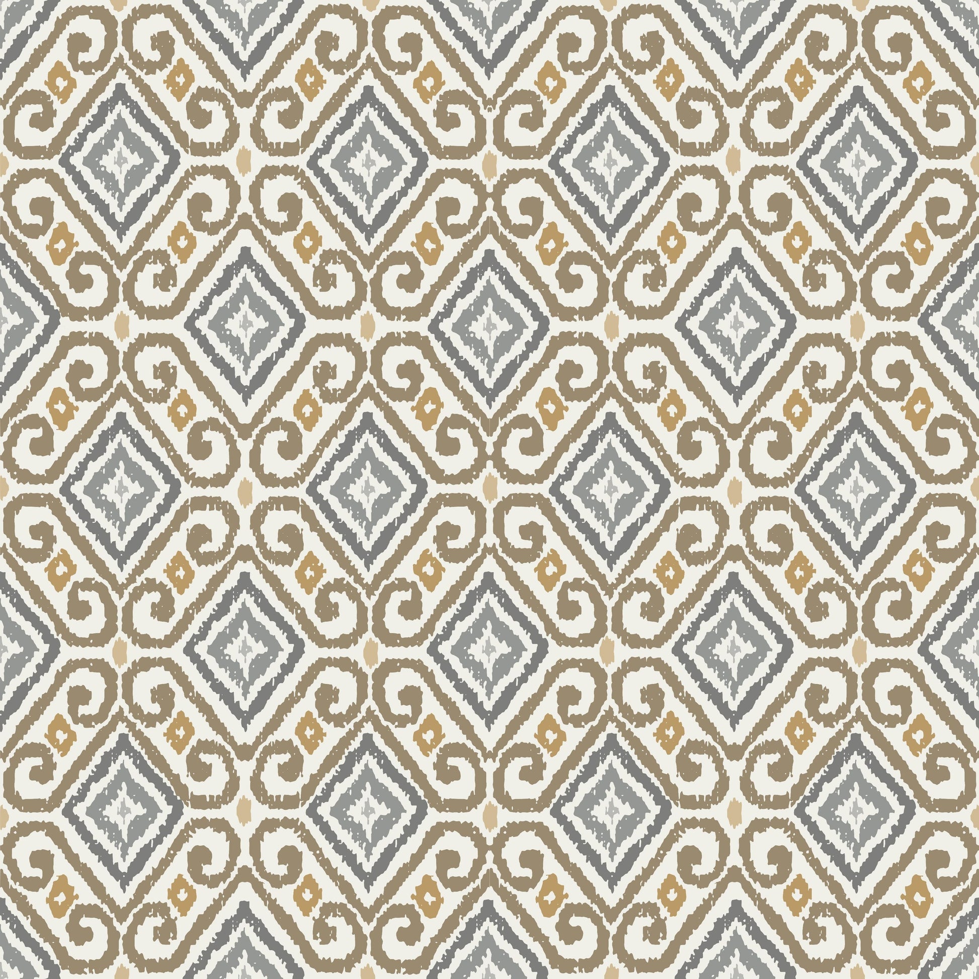 Meander pattern thumbnail