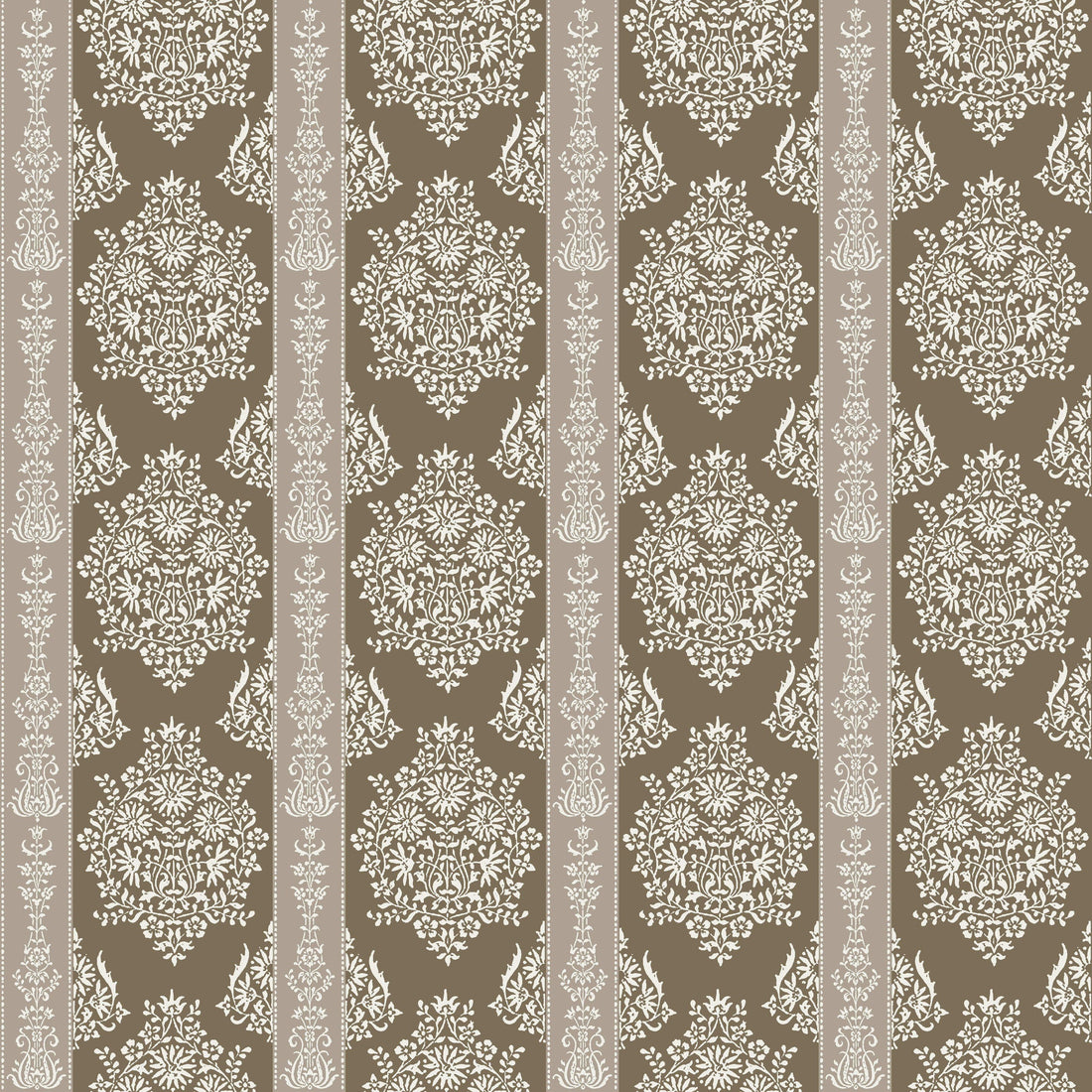 Minton Stripe pattern thumbnail