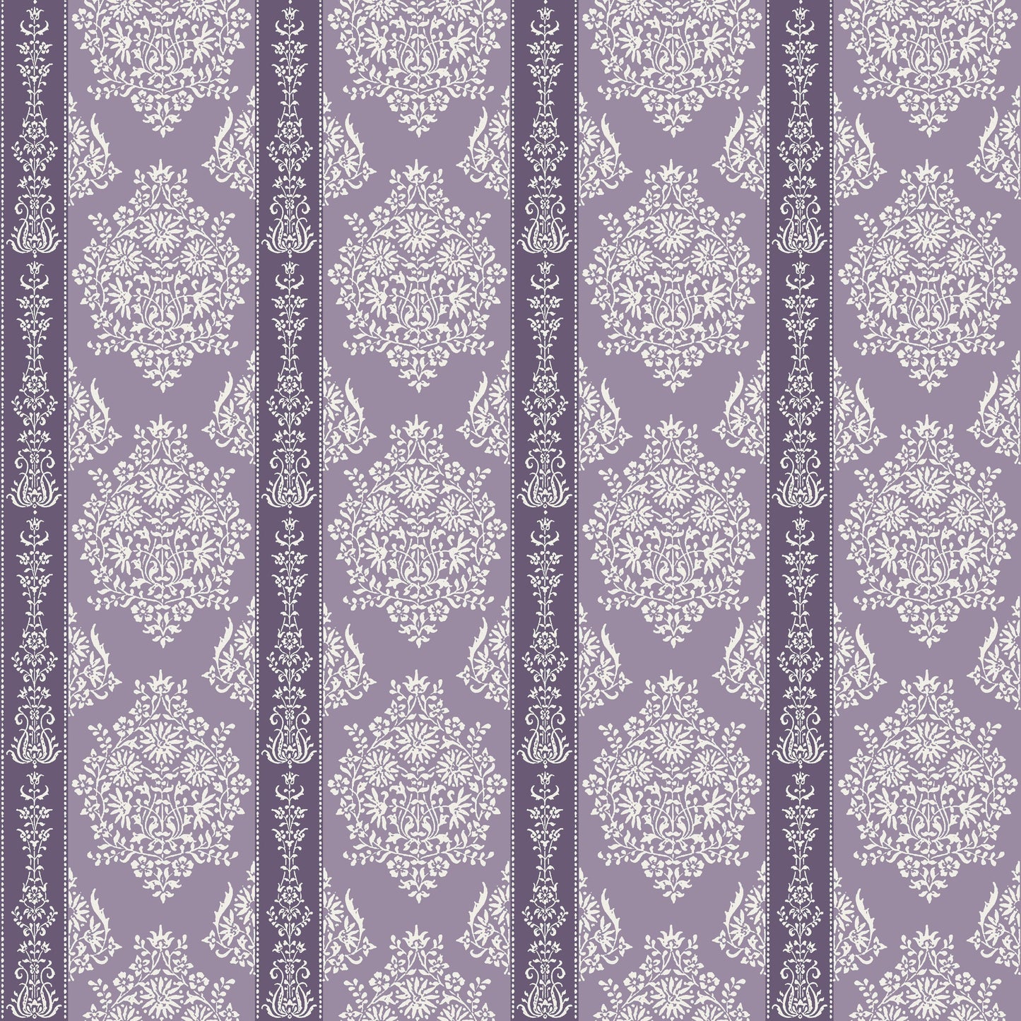 Minton Stripe pattern thumbnail