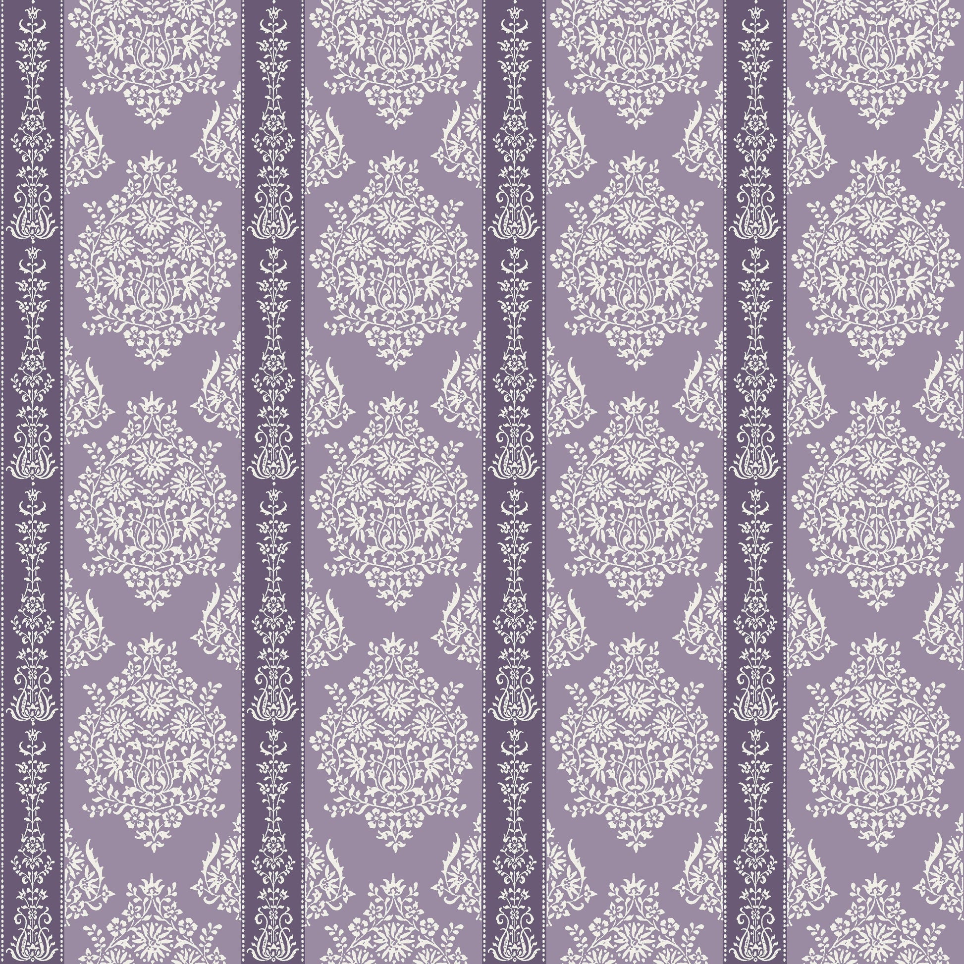 Minton Stripe pattern thumbnail