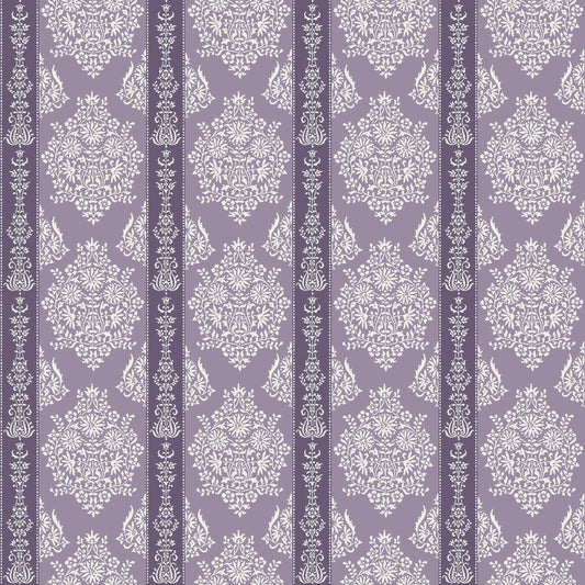 Minton Stripe pattern thumbnail