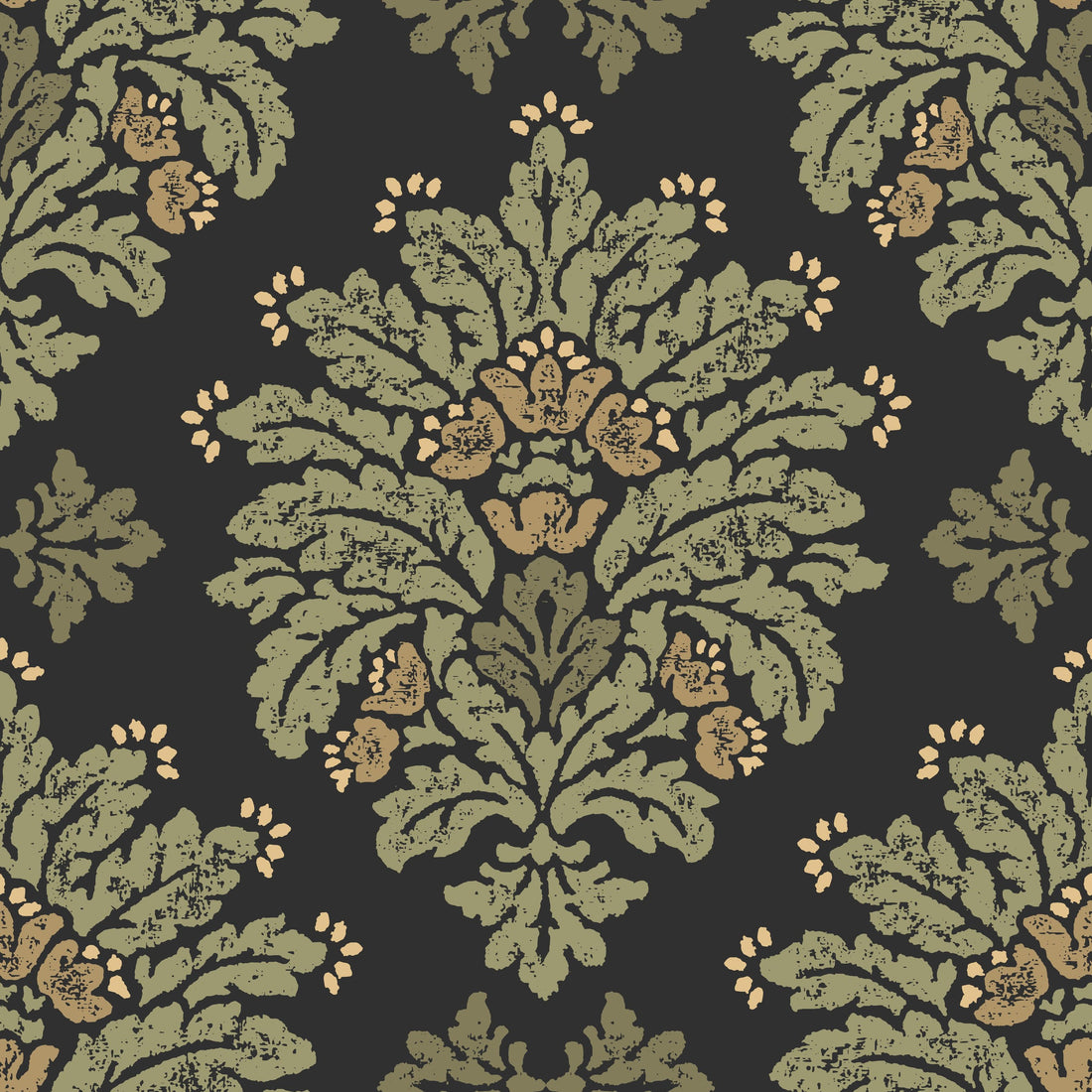 Multan pattern thumbnail