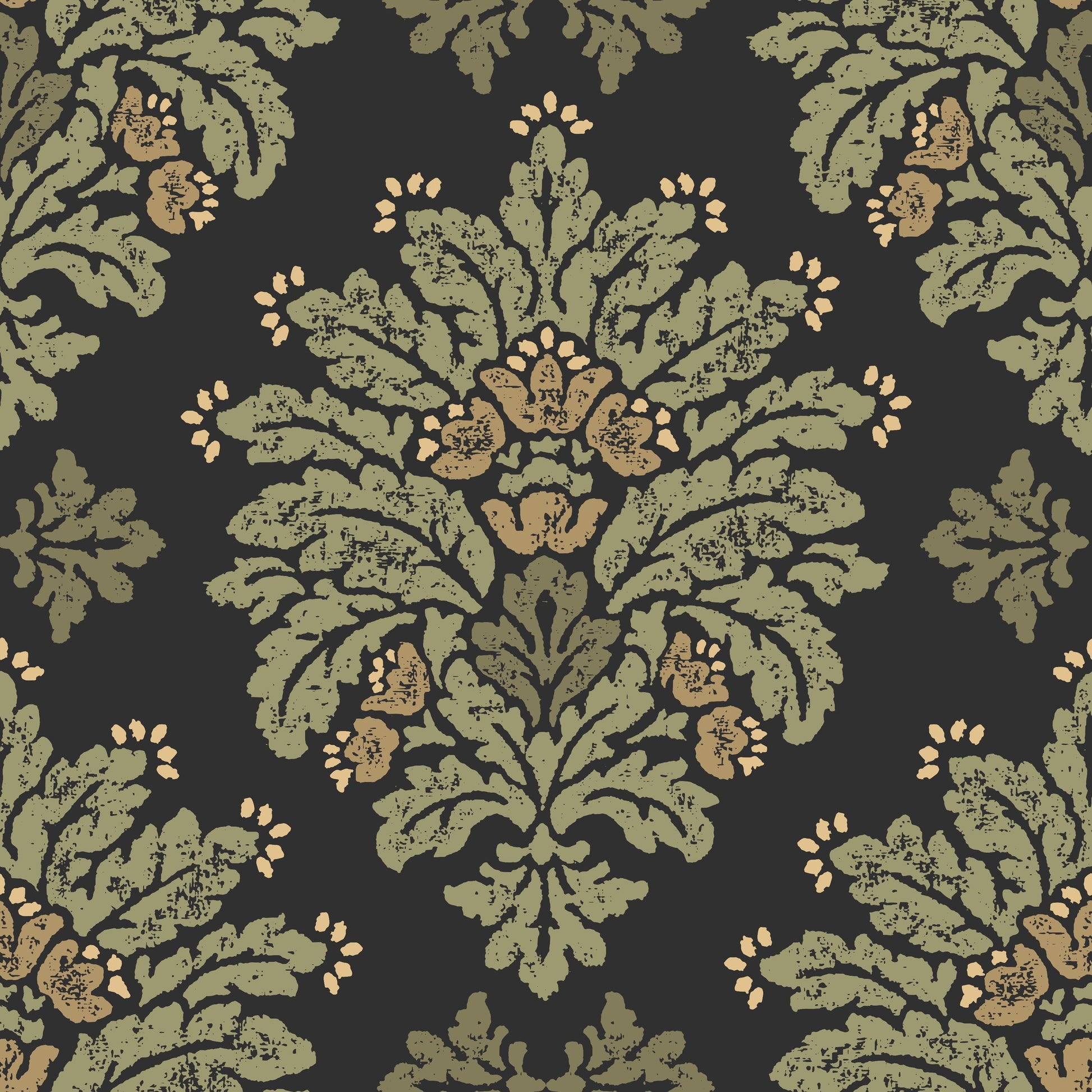 Multan pattern thumbnail