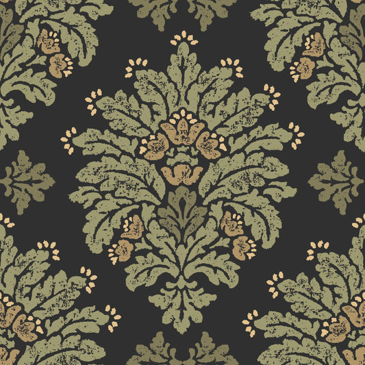 Multan pattern thumbnail