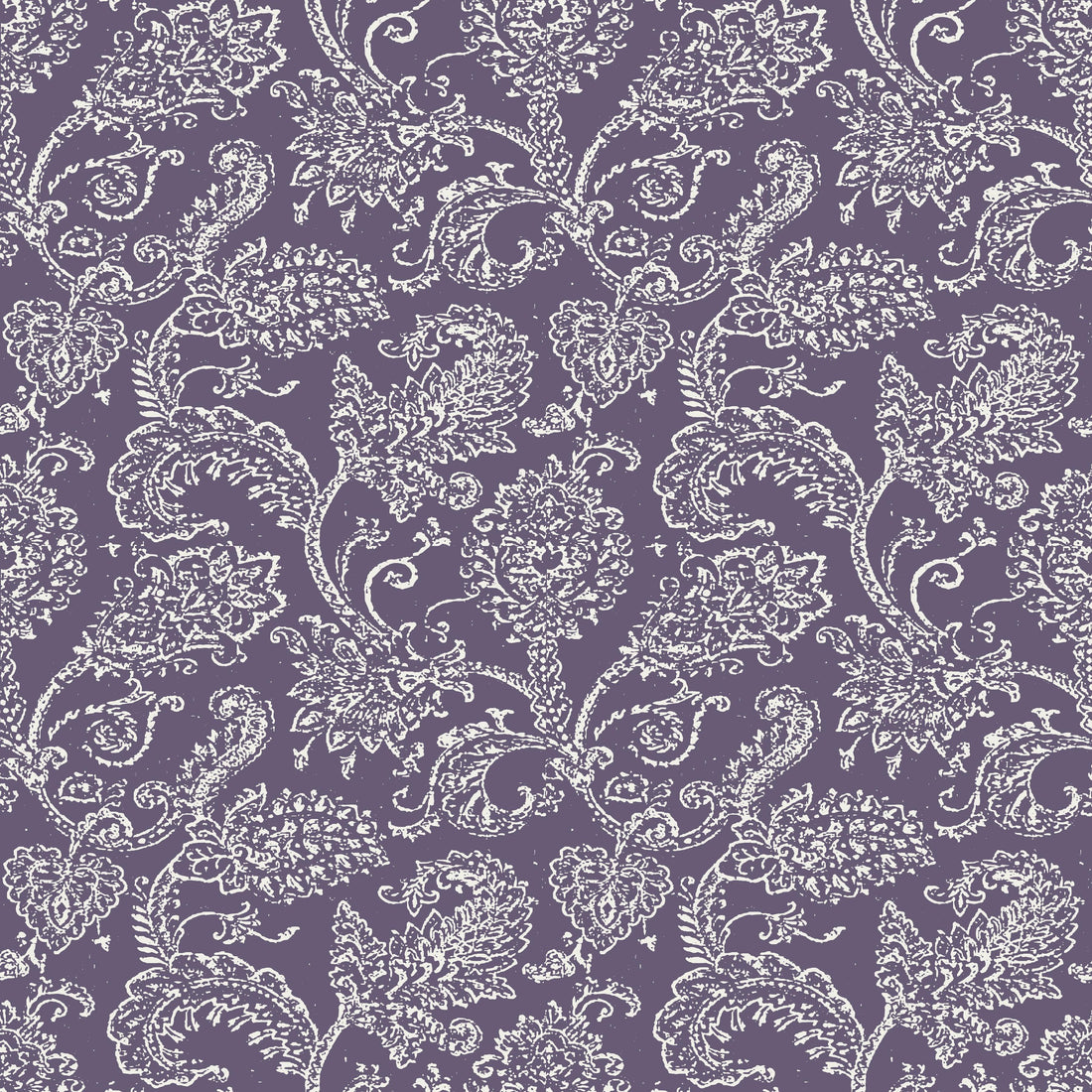 Mumbai pattern thumbnail