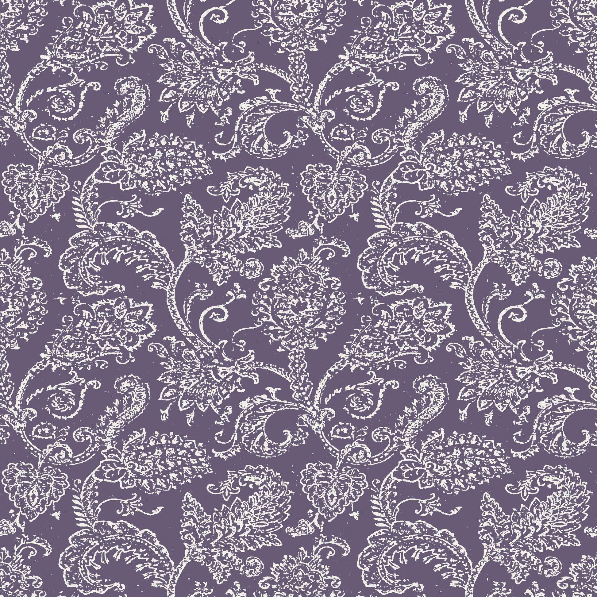 Mumbai pattern thumbnail