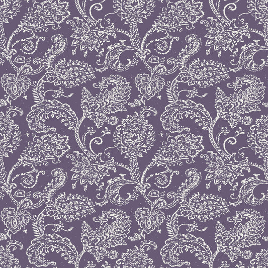 Mumbai pattern thumbnail