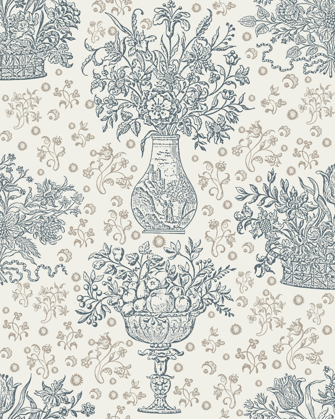 Newton pattern thumbnail