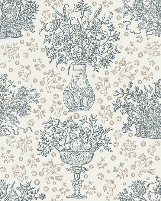 Newton pattern thumbnail