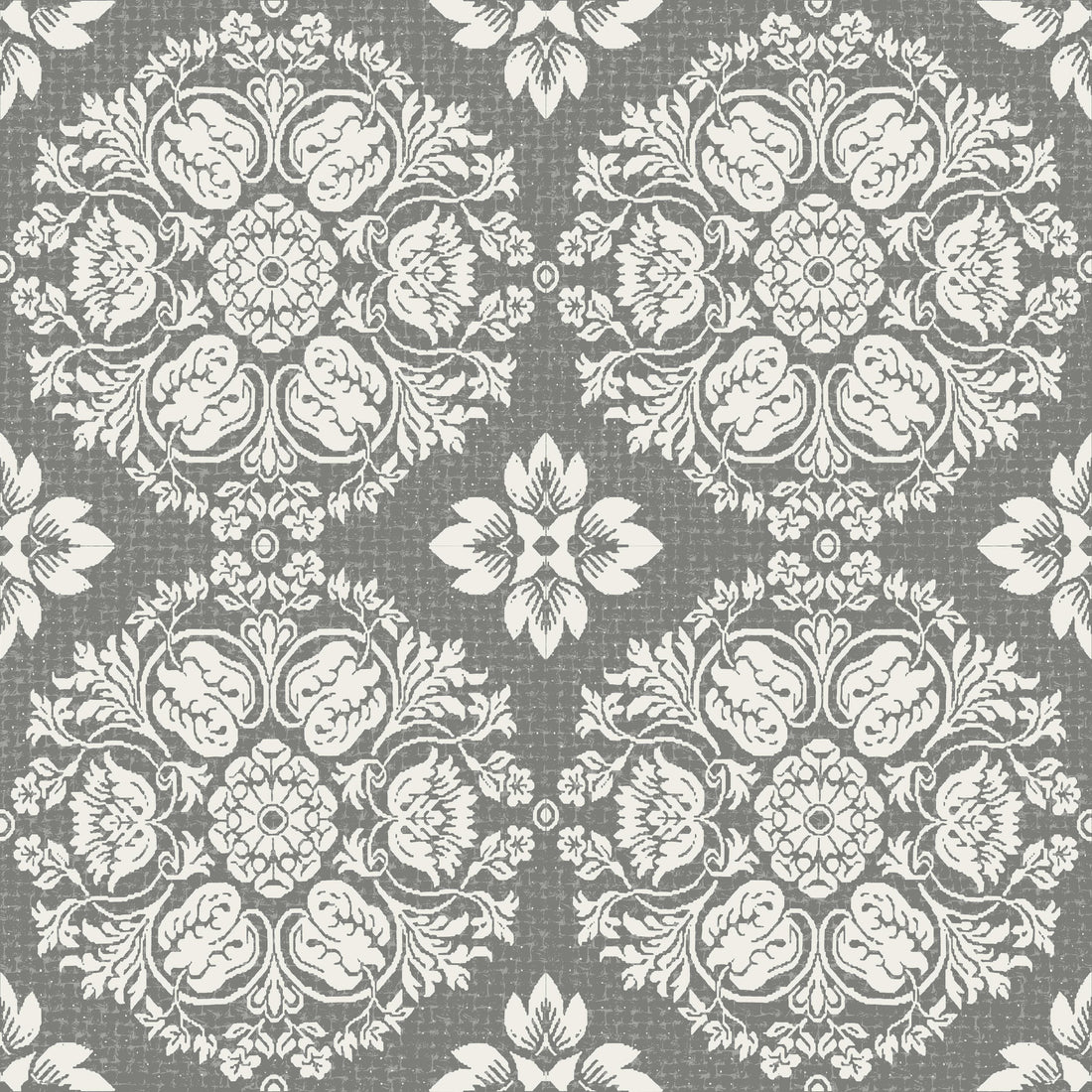 Newtown pattern thumbnail