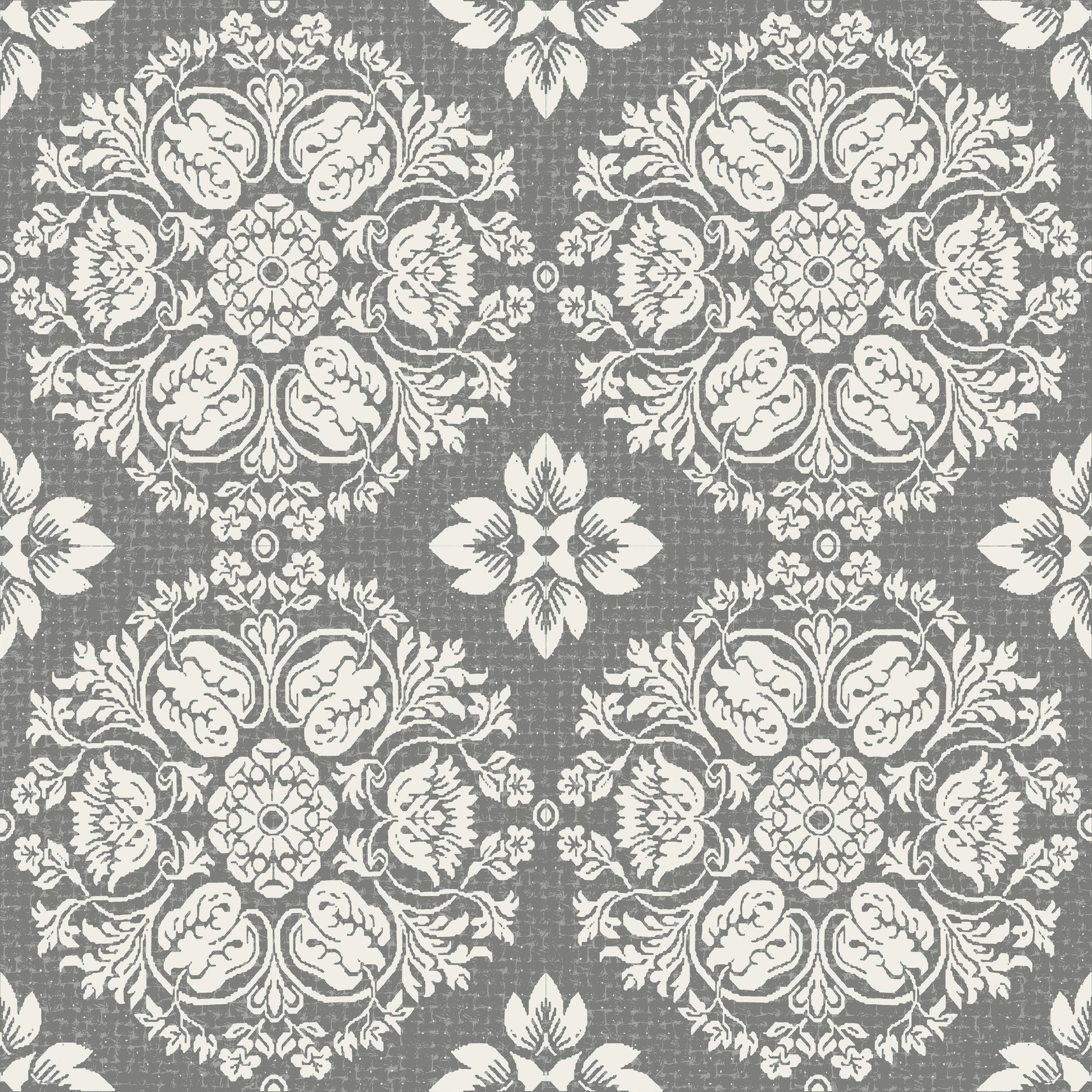 Newtown pattern thumbnail