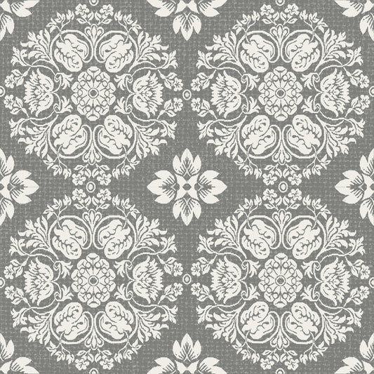 Newtown pattern thumbnail