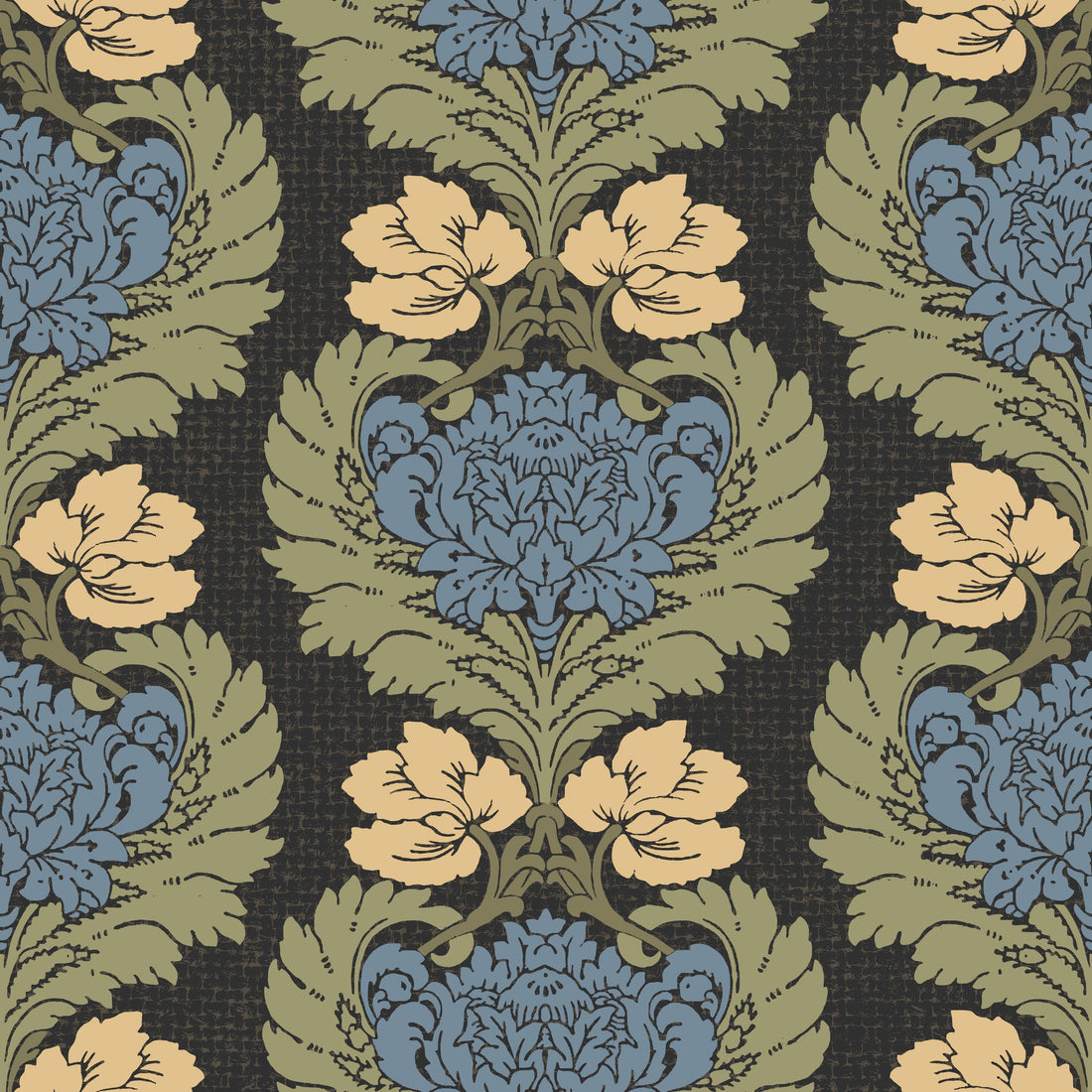 Niya pattern thumbnail